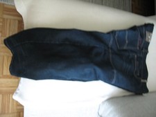 Vanucci motorradhose kevlar gebraucht kaufen  Buchen (Odenwald)