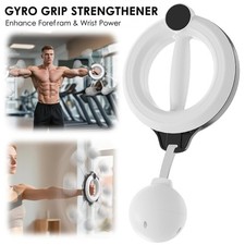 Unterarm trainer armtrainer gebraucht kaufen Unterarm trainer armtrainer gebraucht kaufen  Frankfurt (Oder)