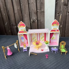 Playmobil 2013 princess for sale  BASILDON