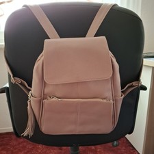 Rucksack gebraucht kaufen Rucksack gebraucht kaufen  Chemnitz