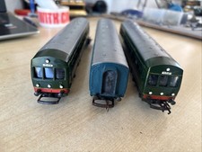 dmu 158 for sale dmu 158 for sale NEW MILTON