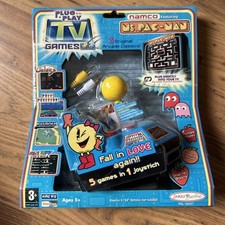Jakks pacific namco for sale  SALFORD