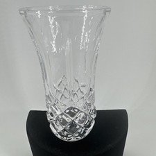 Flower vase tall for sale  Dexter
