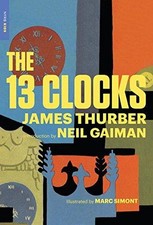 Clocks thurber james for sale  ROSSENDALE