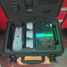 2024 autel evo for sale  Henrico