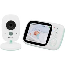 Truelife nannycam h32 gebraucht kaufen  Nidda