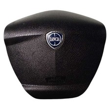 Airbag volante pa70086062 usato  Pratola Peligna