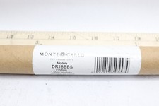 Monte carlo ceiling for sale  Chillicothe