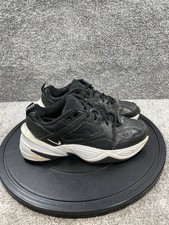 Nike shoes womens for sale  Springfield