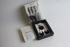 Morellato collier pendentifs d'occasion  Seyssel
