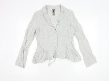 Lilith women grey for sale  WREXHAM
