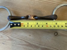 4.5 sweet iron for sale  UK