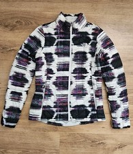 Womens north face for sale  SMETHWICK