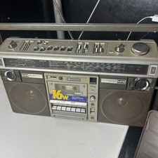 Hitachi trk 8190e for sale  CAMBERLEY