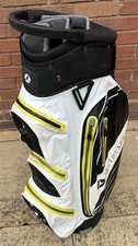 Motocaddy dry series for sale  DUDLEY