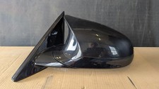 bmw m3 wing for sale bmw m3 wing for sale CREWE