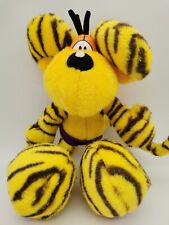 Tiger diddl plüsch gebraucht kaufen  Dresden