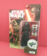 Star wars kylo d'occasion  Moulins
