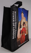 Reuseable shopping bag for sale  Prospect