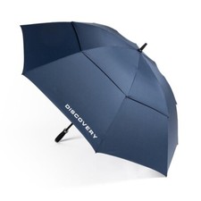 Rig land rover gebraucht kaufen Rig land rover gebraucht kaufen  Essen