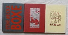 Futuropolis lot d'occasion  Challans