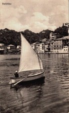 Genova portofino veduta usato  Asti