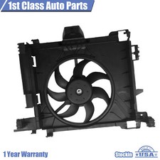 Radiator condenser cooling for sale  Phoenix