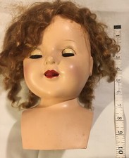 Vintage tall sleepy for sale  Hemet