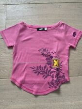 Karhu sport shirt gebraucht kaufen  Pulheim