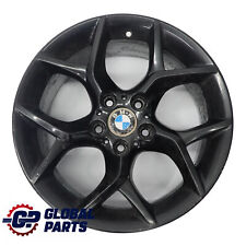 Bmw e84 cerchio usato  Italia