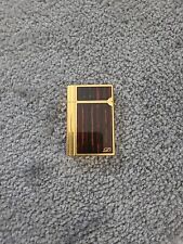 Vintage dupont rollagas for sale  LEATHERHEAD