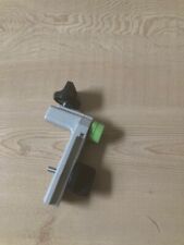 Festo festool winkelarm gebraucht kaufen  Hövelhof