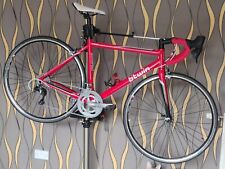 Rebuilt twin triban for sale  GLASGOW