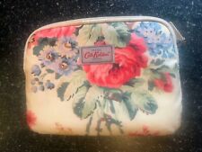 Cath kidston mini for sale  WALTHAM ABBEY