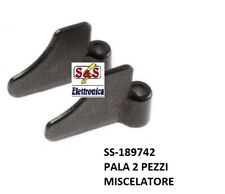 189742 pala per usato  Crotone