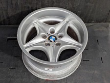 1998 2002 bmw for sale  Canton
