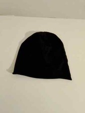 Berretto cappello cuffia usato  Cormano