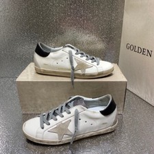 Sneaker golden goose usato  Tempio Pausania