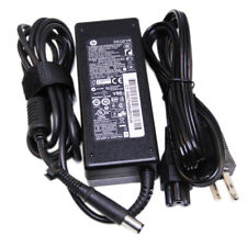 Genuine laptop charger for sale  Ontario