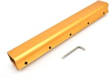 Jointer planer blade for sale  Homestead