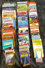 Lot children fiction for sale  Ozone Park
