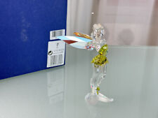 Swarovski figur 1073747 gebraucht kaufen  Witten