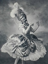 Anna pavlova herman for sale  WORCESTER