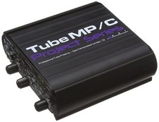 Art tube preamplifier for sale  USA