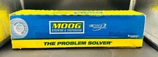 Rk100090 moog control for sale  Channelview