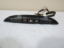 Jaguar xj8 xjr for sale  Asheville