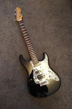 Levinson blade california for sale  STOKE-ON-TRENT