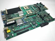 Carte mère ibm d'occasion  Bischwiller