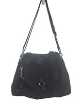 Kipling pahneiro nylon d'occasion  Expédié en Belgium
