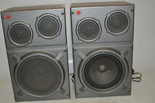 Heco phon speaker gebraucht kaufen  Langenhagen
